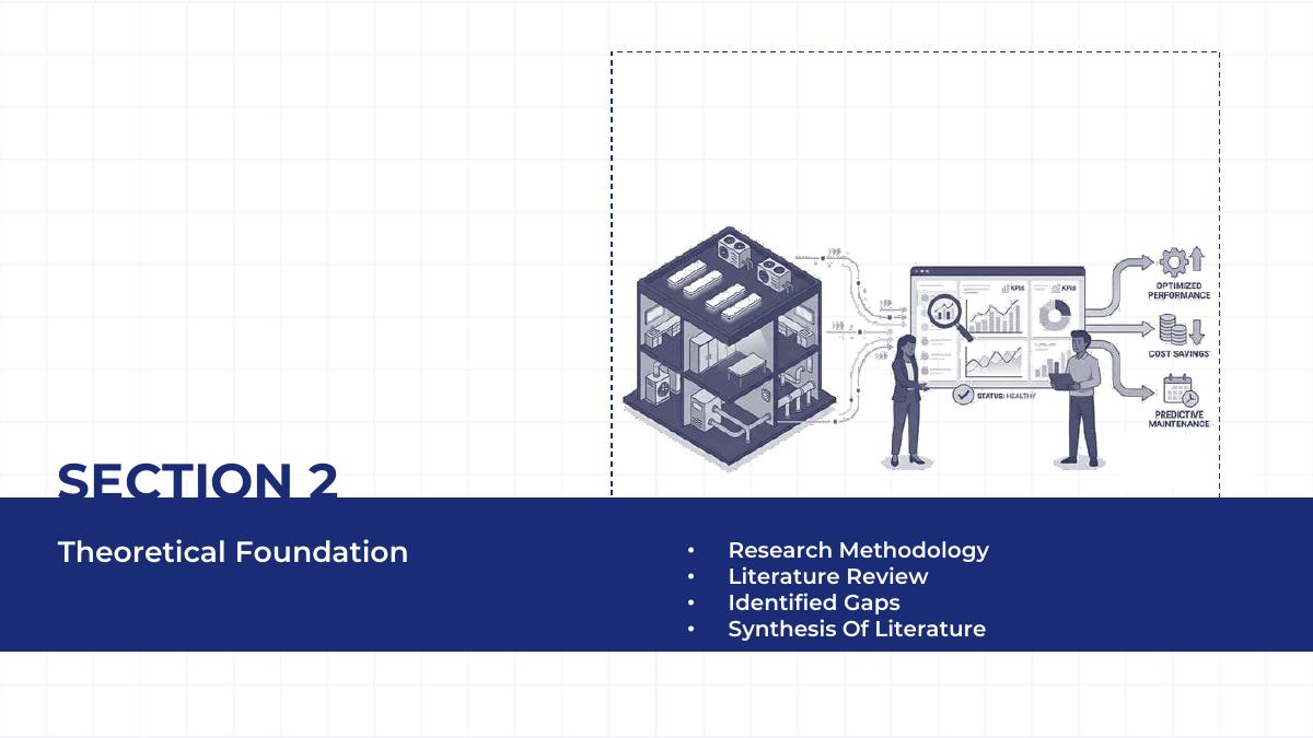 Slide 6 of 24 from the student research presentation
